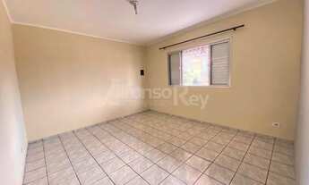 Imagem 3: Casa para alugar no bairro Vila Ema - São Paulo/SP, Zona Leste