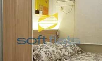 Imagem 7: Adagio Berrini para Aluguel, em Brooklin, São Paulo