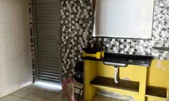 Imagem 3: Casa a Venda para Investidores