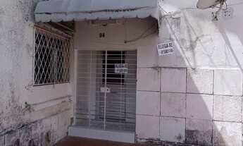 Imagem 7: Casa na vila dos comerciários na tamarineira para alugar