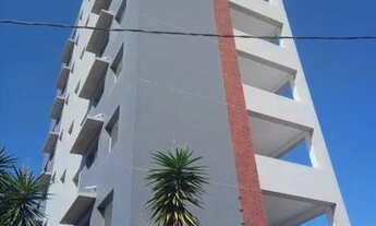 Imagem: Residential / Apartment-Porto Alegre-Cavalhada