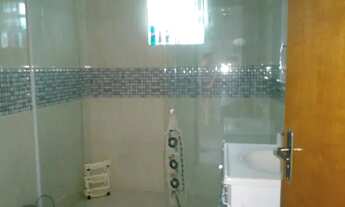 Imagem 4: Vende se casa Casa com 3 dormitórios