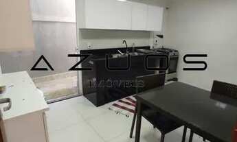 Imagem 4: Alugo linda casa no recreio