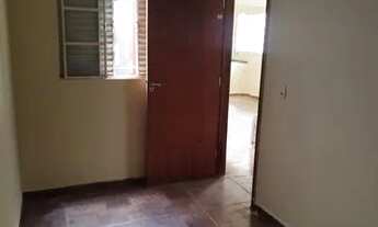 Imagem 6: Casa alugar Casa com 2 dormitórios