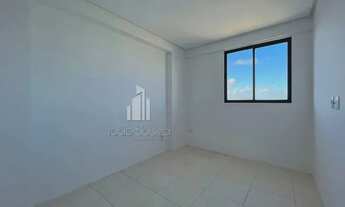 Imagem 4: Pronto para morar