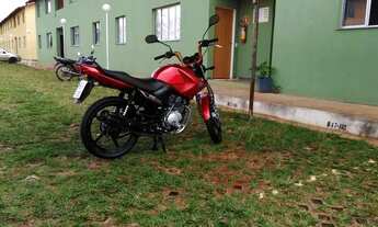 Imagem: Aluguel. Apartamento Trindade GO