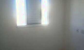 Imagem 11: Apartamento para aluguel com 48 metros quadrados com 2 quartos