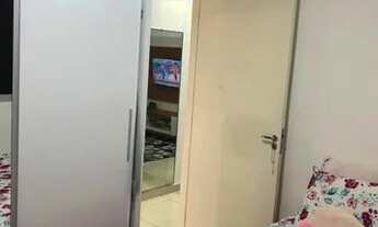 Imagem 2: ALUGO APARTAMENTO MOBILIADO TERRAS BRASILIS