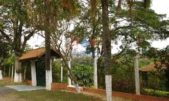 Imagem 3: Chácara à venda, 3 quartos, 1 vaga, Meu Cantinho - Monte Mor/SP