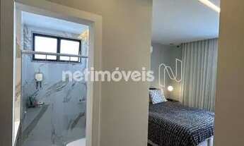 Imagem 6: Venda Cobertura Jardim da Penha Vitória