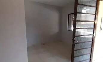 Imagem 3: Condominio Canachue