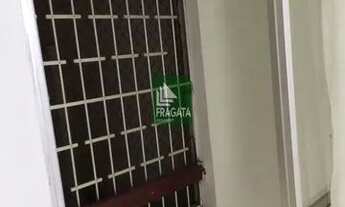 Imagem 4: APARTAMENTO ARACAJU COND RESID SOLAR DOS VENTOS NO INÁCIO BARBOSA