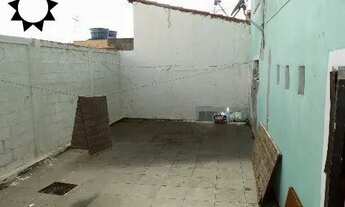 Imagem 3: CASA JARDIM D'ABRIL