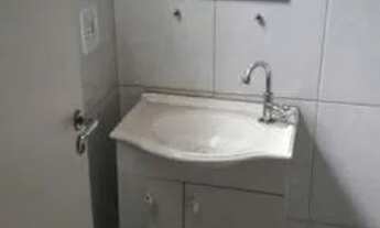 Imagem 6: Cobertura à venda, 2 quartos, 1 vaga, Arpoador - Contagem/MG