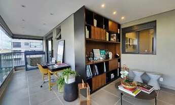 Imagem: VENDO PORTEIRA FECHADA - EXCELENTE CONDOMÍNIO