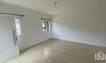 Imagem 3: VARGEM GRANDE PAULISTA - Casa de Condomínio - Haras Bela Vista