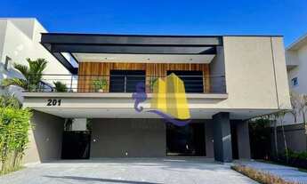 Imagem: Casa com 5 dormitórios para alugar, 440