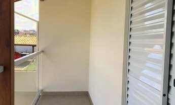 Imagem 7: Casa para Venda em Leme, Vila Santucci, 3 dormitórios, 1 suíte, 2 banheiros