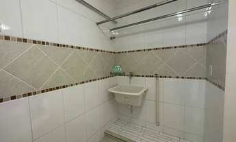 Imagem 2: Apartamento 2 quartos para Locação Vila Industrial, Anápolis