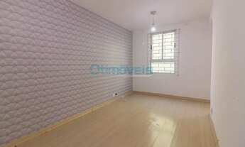 Imagem 4: CURITIBA - Apartamento Padrão - NOVO MUNDO