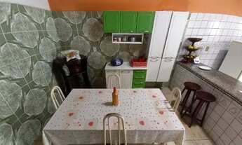 Imagem 5: Casa 2 quartos - Parque Vitória