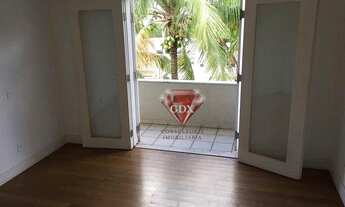 Imagem 7: Casa para venda e locação no Cidade Jardim