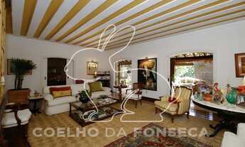 Imagem 5: São Paulo - Casa Padrão - Jardim Guedala