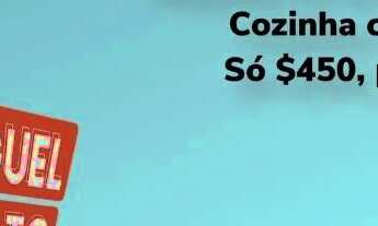 Imagem 6: É só pagar e morar: Internet, luz, agua, gás tudo incluido. Pousadas Garoa