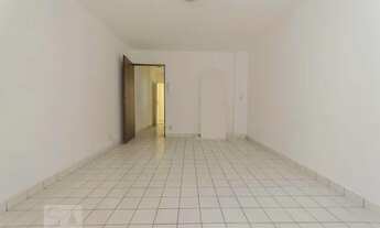 Imagem: Apartamento para Aluguel - Jardim Paulista