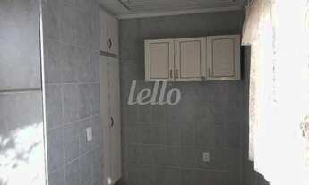 Imagem 3: Jundiaí - Apartamento Padrão - Vila Das Hortências