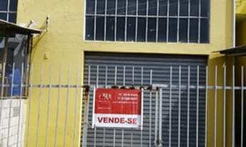 Imagem: Casa em Jundiaí, Jardim do Lago