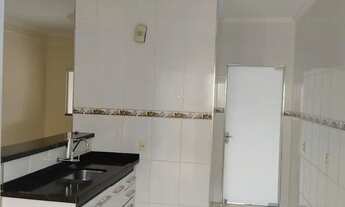 Imagem 2: Vendo Casa ótima localização