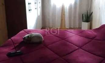 Imagem 4: Casa para Venda - 150m², 3 dormitórios, Restinga