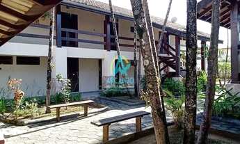 Imagem: OTIMO APARTAMENTO A VENDA, EM CONDOMINIO