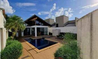 Imagem 7: LINDA CASA VILLAGGIO 3