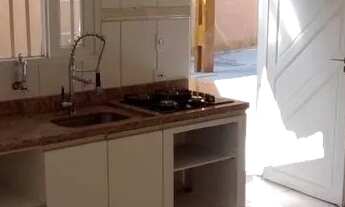 Imagem 2: Aluga -se Casa Casa com 3 dormitórios