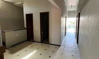 Imagem 3: Vende-se Hotel. (Aceitamos Propostas