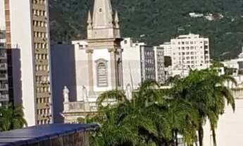 Imagem 2: Apartamento à Venda