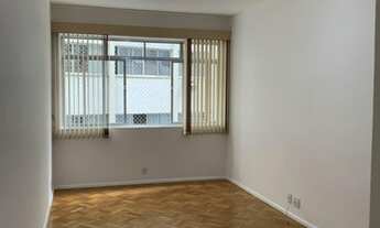 Imagem 3: Apartamento para aluguel com 76 metros quadrados com 2 quartos