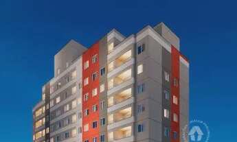 Imagem: Apartamento para venda tem 35 metros quadrados