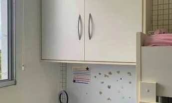 Imagem 4: Apartamento para aluguel e venda com 48 metros quadrados com 2 quartos