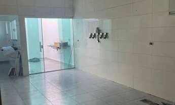 Imagem 7: Jd. São João (salão á venda