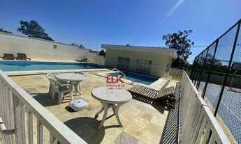 Imagem 5: Casa com 2 dormitórios à venda por R$ 300.000,00 - Jardim Layr - Mogi das Cruzes/SP