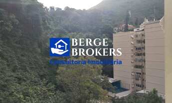 Imagem 3: APARTAMENTO 2 QUARTOS EM COPACABANA!!!