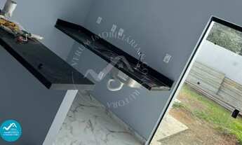 Imagem 4: Ponta Negra- Condomínio Quinta da Marinas, 03 Quartos, 130 M², Use seu FGTS, Manaus- Am