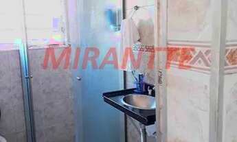 Imagem 5: Casa terrea de 100m² com 3 quartos em Parada Inglesa