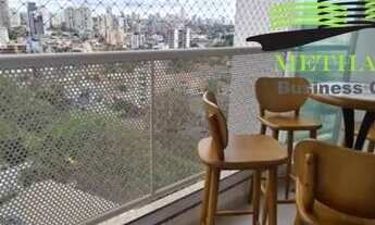 Imagem 5: APARTAMENTO RESIDENCIAL em SOROCABA - SP, JARDIM PAULISTANO