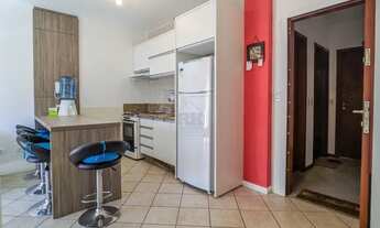 Imagem 5: Apartamento - Ingleses - Florianópolis