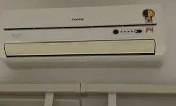 Imagem 4: Apartamento em Jardim Nova Alianca - Ribeirão Preto