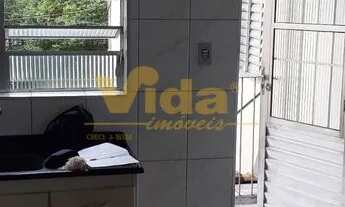 Imagem 3: Casa em Cidade das Flores - Osasco, SP